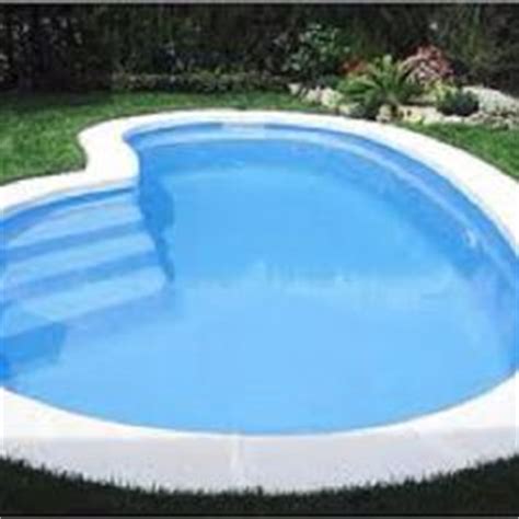 incomparable paver wall   ground pool  faux