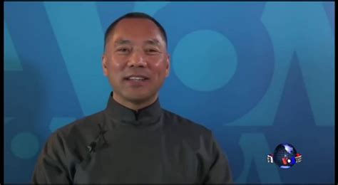 chinese billionaire guo wengui treated pa as sex slave left her bleeding in her bed resonate