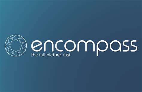 encompass