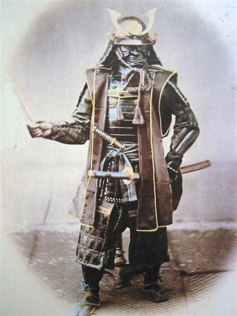 47 ronin the samurai warriors that sought to avenge the death of their master ancient origins