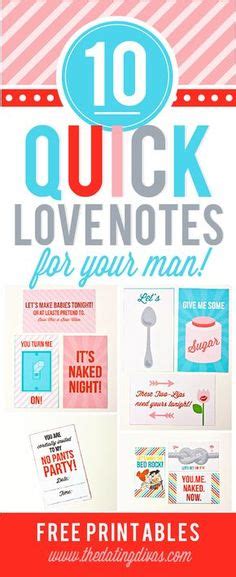 Funny Sticky Notes For Husband Wife Girlfriend