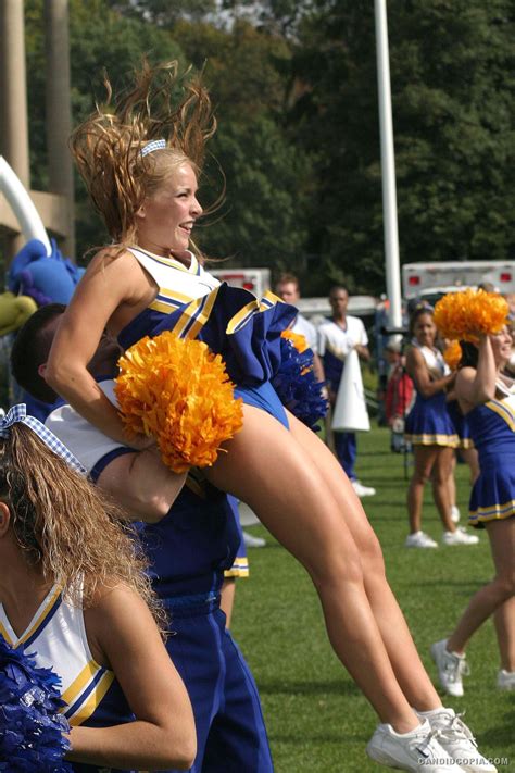 Pin By Sam Manning On Cheerleaders College Fashion Pics