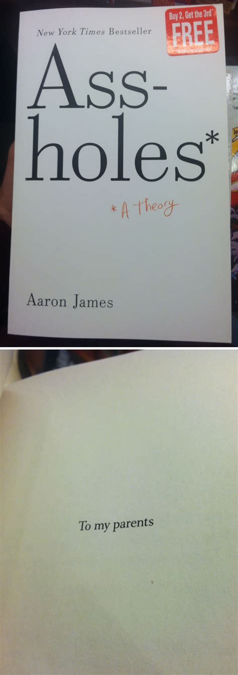 times writers  book dedications   level