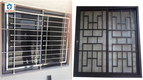 pics review window grill design pictures  homes  descrition window grill design home