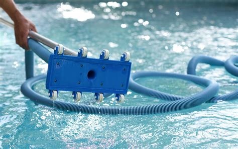pool supplies denver  swimming pool supplies accessories