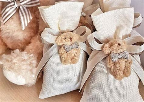 creative baby shower gift wrapping ideas  simple