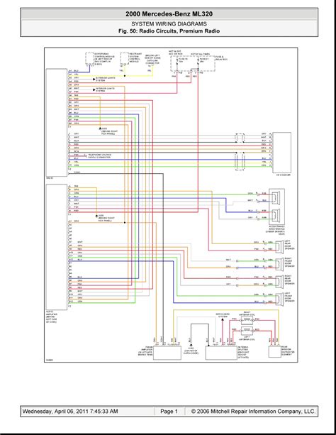 grand cherokee  asd relay wiring diagram