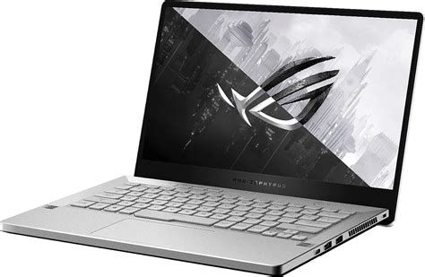 asus rog zephyrus  amazon sales shop save  jlcatjgobmx