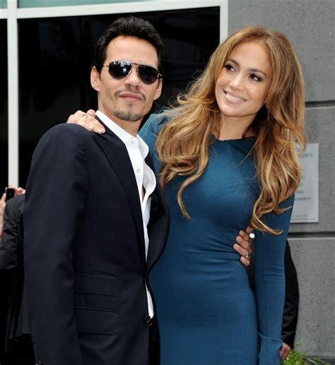 232 best images about jlo and mark anthony on pinterest