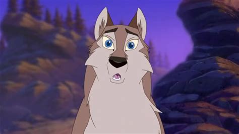 balto 2 wolf quest gallery of screen captures
