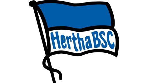 hertha bsc png transparent hertha bscpng images pluspng