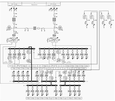 design diagrams   hv substation engineer  understand eep