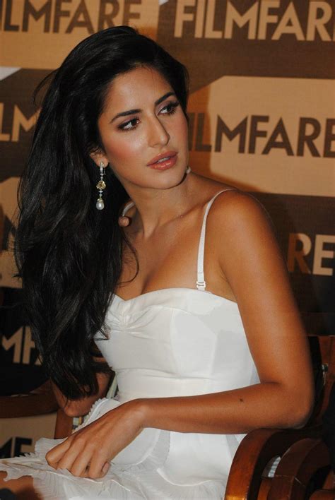 katrina kaif high resolution wallpapers 3 high resolution pictures