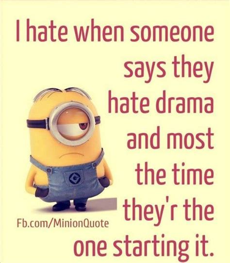 Lol Funny Minions Quotes Of The Hour 02 23 54 Am Tuesday