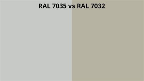 ral  siemens grey coating powder gray  rs  kg