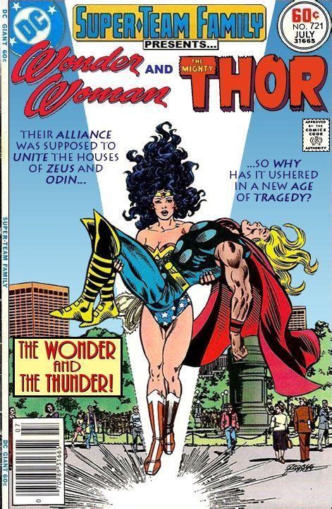 Pin By Abdelmumin Castro On Comics Wonder Woman Comic Classic Comic