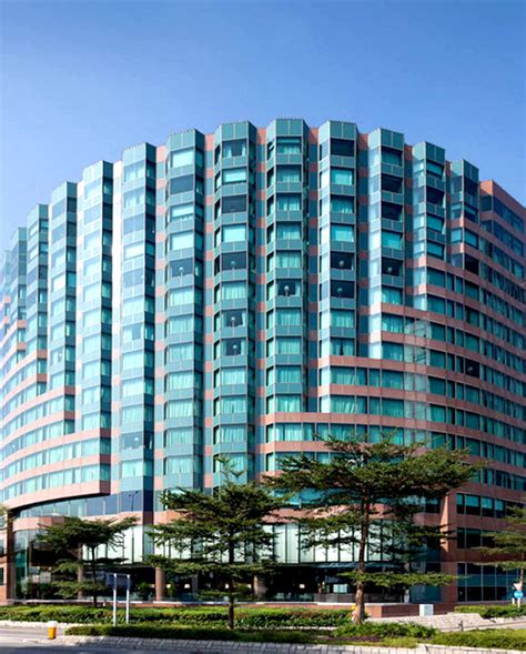 booking reservation hotel hong kong  world millennium hong kong hotel