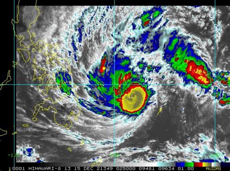 signal     parts  mindanao  odette   typhoon philstarcom