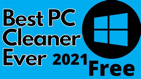 pc cleaner software   pc cleaner  cleaner