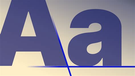 text logo  illustrator