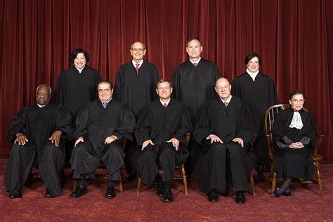 judges wear costumes law stack exchange