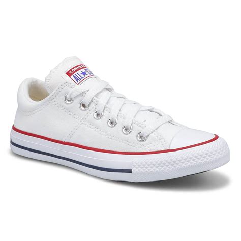 converse women s all star madison true faves