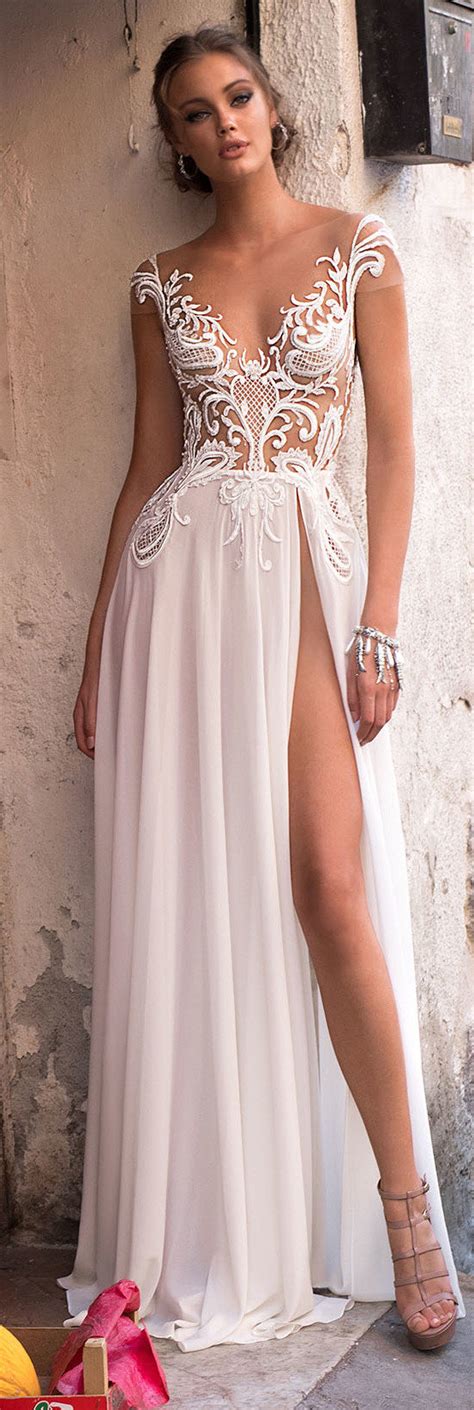 muse by berta sicily wedding dress collection belle