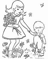 Coupons Activities Celebrate Let Coloring Fun Pages Mothers Hope These Mother sketch template