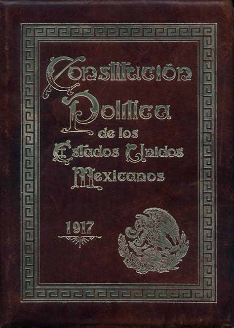 Quién Fue El Primer Gobernador De Coahuila Infobae