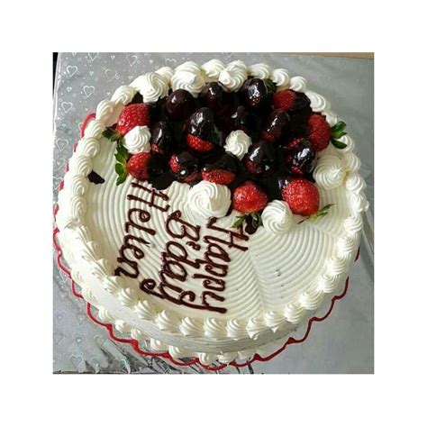 Buy Name Birthday Cake Online