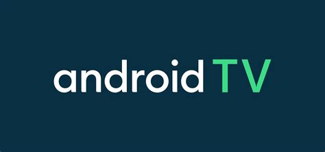 google releases android   android tv  youll   wait   updates talkandroidcom
