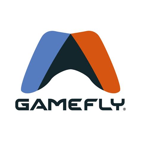 gamefly youtube