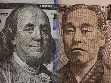 dollar  yen rate boj  hawkish shift  usdjpy higher