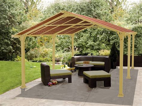 portable shade canopies sails   shading structures