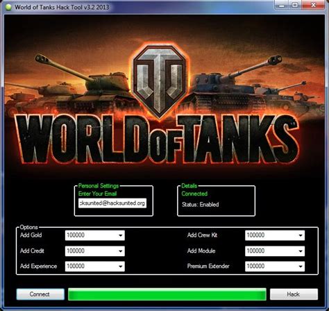 cheats trainers world  tanks hack tool  survey