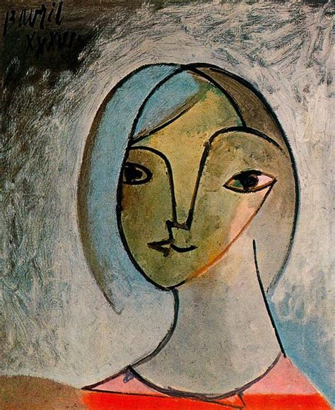 images  pablo picasso  pinterest abstract paintings