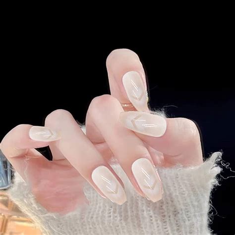 aggregate  european nail salon latest cegeduvn