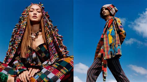 missoni  store official site