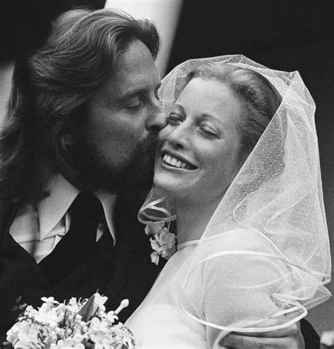 the most incredible 70s and 80s celebs wedding photos kiwireport