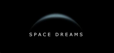 space dreams dream   moon news indiedb