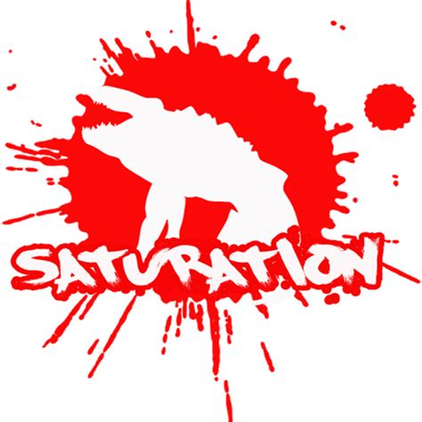 saturation file indie db