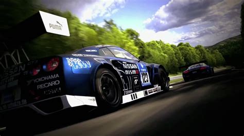 Gran Turismo 7 Per Ps5 Si Mostra In Un Video Gameplay Metropolitan