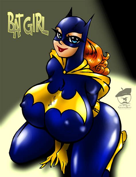 Big Tit Superhero - Massive Cartoon Tits Batgirl Porn Gallery Sorted Luscious 18696 | Hot Sex  Picture