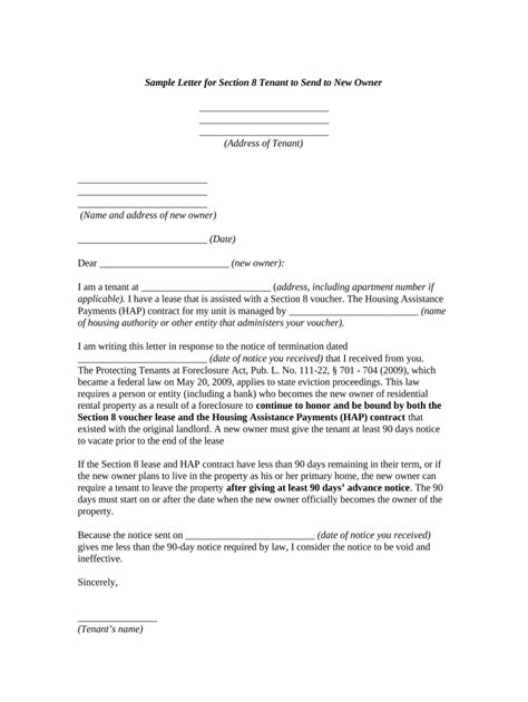 letter section  form fill   sign printable  template signnow