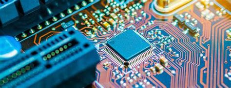 pin  freeudemy courses  electricity electronics