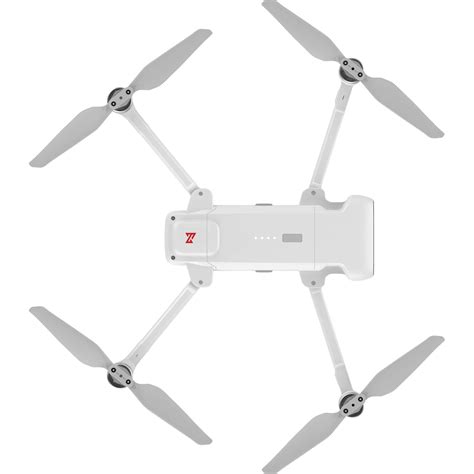 harga drone xiaomi fimi  drone fest