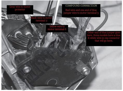 maytag dryer motor wiring diagram  faceitsaloncom
