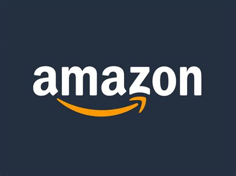 amazon suffers massive outage globally including india