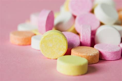 How Antacids Are Making Your Heartburn Gerd Or Acid Reflux Worse Goqii