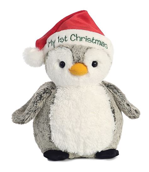 st christmas penguin christmas penguin christmas memory babies